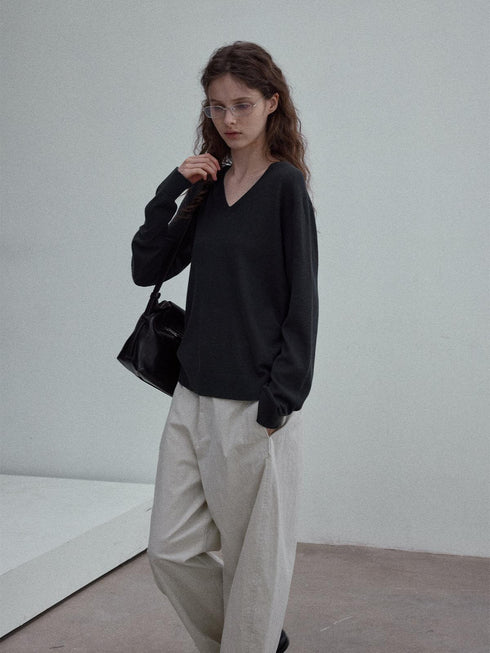 Cloudfit Shell Knit